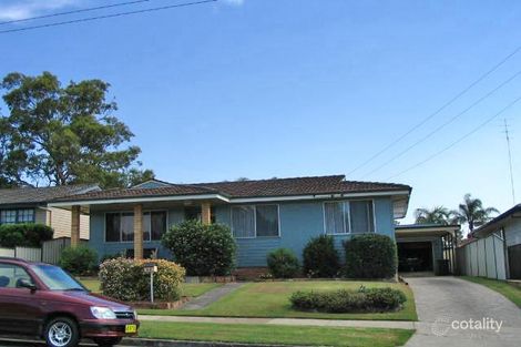 94 Maryland Dr, Maryland, NSW 2287