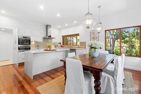 Property photo of 178 Jesmond Road Indooroopilly QLD 4068