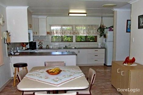 Property photo of 6 Jordan Street Gatton QLD 4343