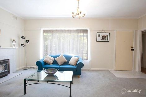 Property photo of 22 Miller Street Highett VIC 3190