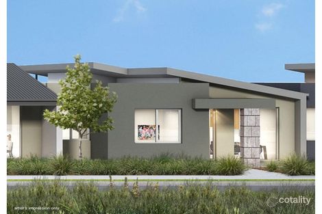 15 Spinnaker Tce, Safety Beach, VIC 3936