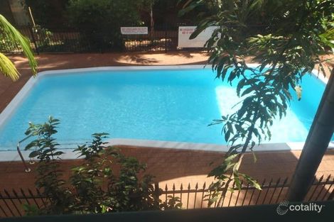 Property photo of 19/2 Milner Street Broome WA 6725
