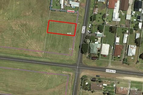 Lot 2 Blake St, Heywood, VIC 3304