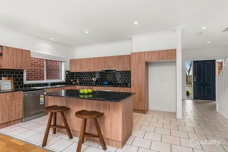 Property photo of 127D Landells Road Pascoe Vale VIC 3044
