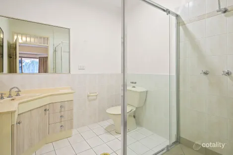 Property photo of 13 Sears Road Yatala QLD 4207