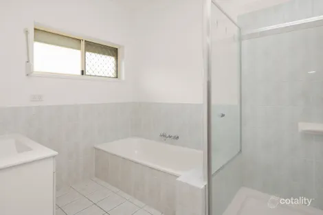 Property photo of 13 Sears Road Yatala QLD 4207