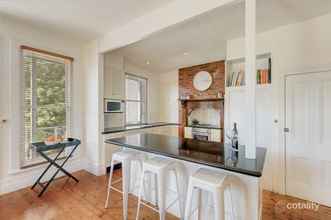 Property photo of 29 Parkhill Road Kew VIC 3101