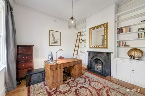 Property photo of 29 Parkhill Road Kew VIC 3101