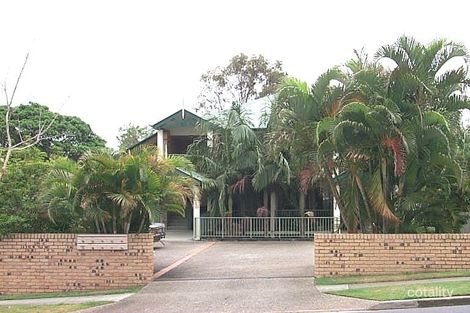 259 Pickering St, Gaythorne, QLD 4051