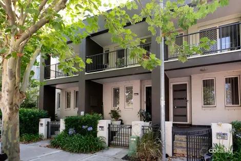 116 Lord Sheffield Cct, Penrith, NSW 2750