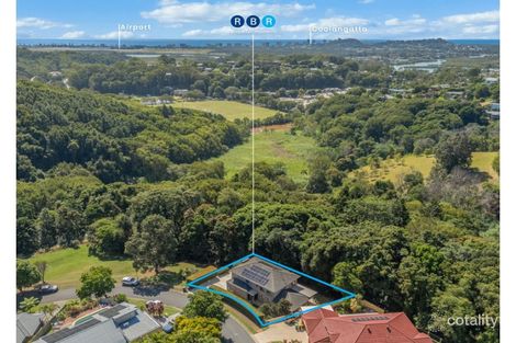 8 Bolwarra Pl, Bilambil Heights, NSW 2486