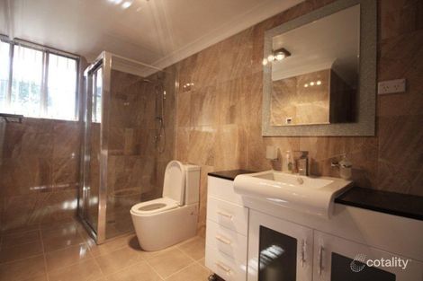 Property photo of 12A Urunga Parade Wiley Park NSW 2195