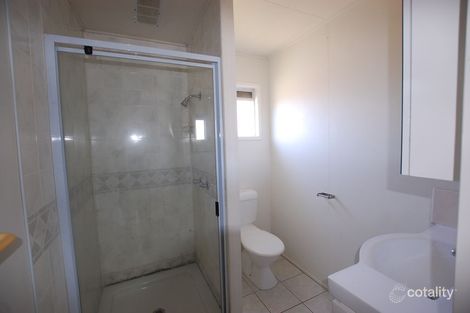 Property photo of 3/20 Carseldine Street Kilcoy QLD 4515