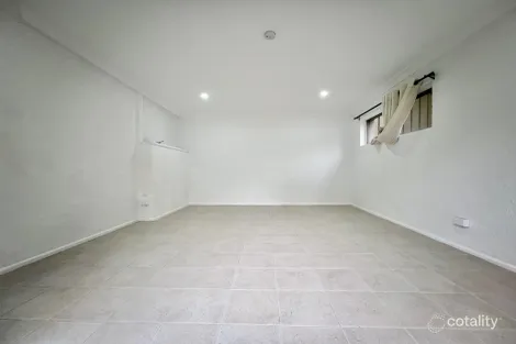Property photo of 8 Tate Place Lugarno NSW 2210