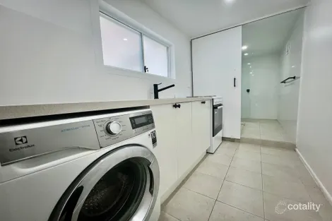 Property photo of 8 Tate Place Lugarno NSW 2210