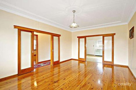 Property photo of 7 Eric Crescent Lidcombe NSW 2141