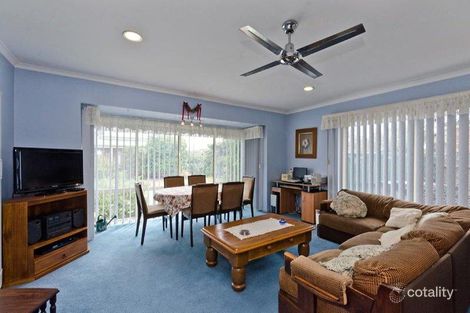 Property photo of 10/15-19 Thompson Street Whittington VIC 3219