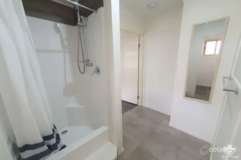 Property photo of 42 Hasemann Crescent Upper Coomera QLD 4209