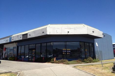 1/149 Mickleham Rd, Tullamarine, VIC 3043