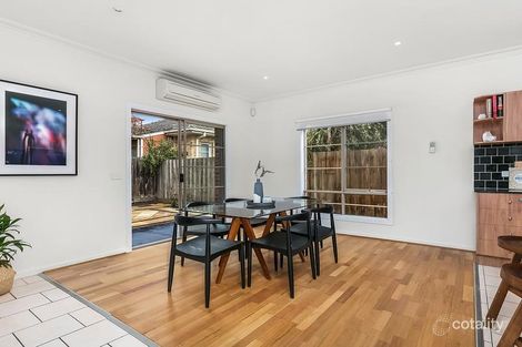 Property photo of 127D Landells Road Pascoe Vale VIC 3044