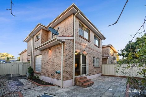 6/76-78 Boyce Rd, Maroubra, NSW 2035