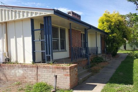 3/11 Little Beulah St, Gunnedah, NSW 2380