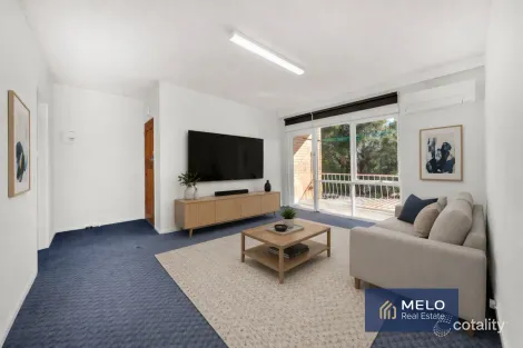 10/106 Cross St, West Footscray, VIC 3012
