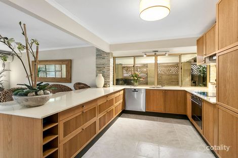 Property photo of 77 Thurston Street Tingalpa QLD 4173