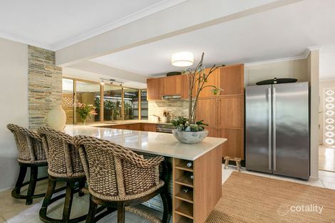 Property photo of 77 Thurston Street Tingalpa QLD 4173