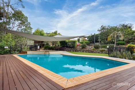 Property photo of 31/250 Sumners Road Riverhills QLD 4074