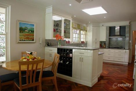 Property photo of 29 Braeside Street Wahroonga NSW 2076