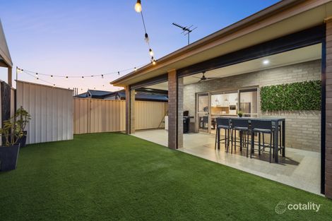 Property photo of 82 Webb Street Queenstown SA 5014