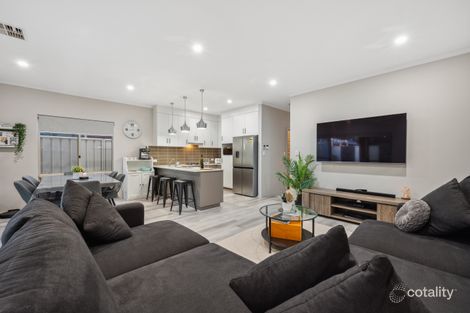 Property photo of 82 Webb Street Queenstown SA 5014