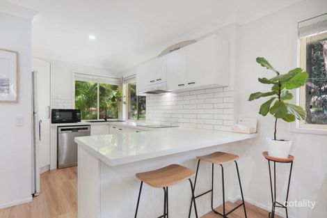 31/31 Simpsons Rd, Elanora, QLD 4221