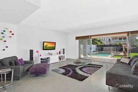Property photo of 49 Moreton Avenue Wynnum QLD 4178