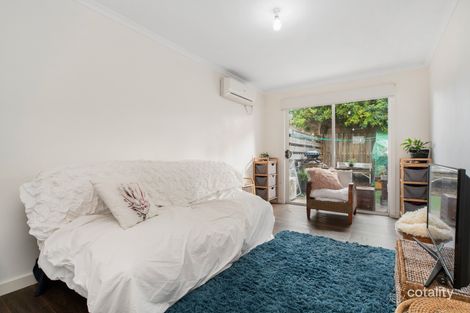Property photo of 3/2 Heath Avenue Frankston VIC 3199