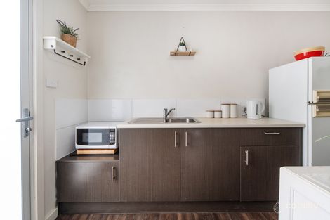 Property photo of 3/2 Heath Avenue Frankston VIC 3199