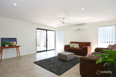 Property photo of 56 Commander Parade Bucasia QLD 4750