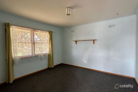 Property photo of 35 Bligh Street Cooma NSW 2630
