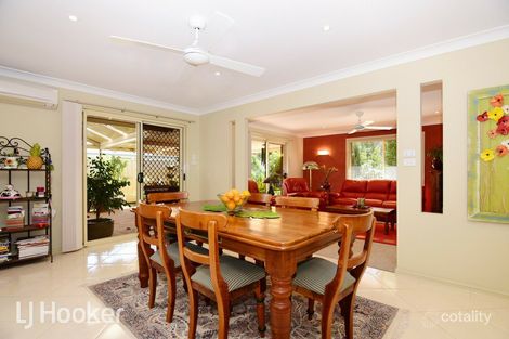 Property photo of 154 Anson Street St Georges Basin NSW 2540