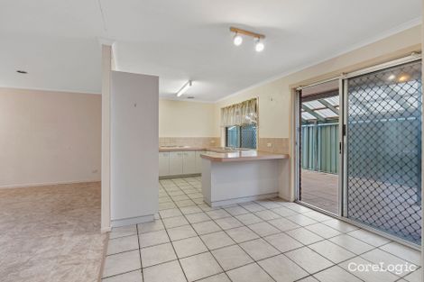 Property photo of 32 Mitze Street Bray Park QLD 4500