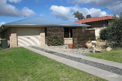 4 Hughes Pl, Warwick, QLD 4370