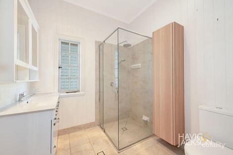 Property photo of 39 Hunter Street Kelvin Grove QLD 4059