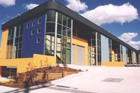 16/46-48 Buffalo Rd, Gladesville, NSW 2111