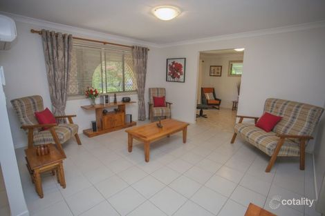 Property photo of 22 Beutel Street Chinchilla QLD 4413
