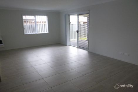 Property photo of 16 Shalistan Street Cliftleigh NSW 2321