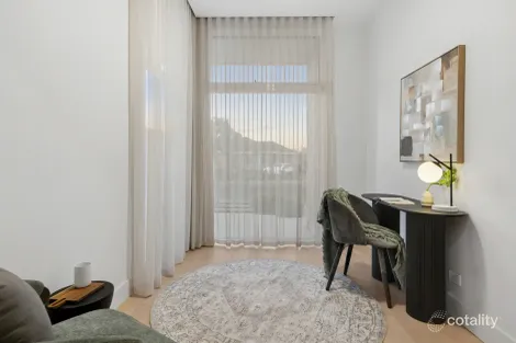 Property photo of 4 Sharpes Avenue Fulham Gardens SA 5024