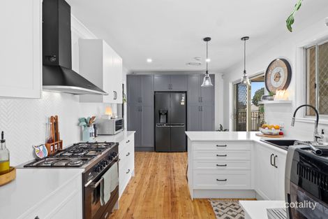 Property photo of 74 Maitland Street Abermain NSW 2326