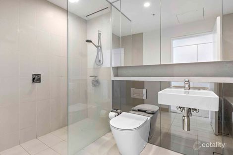 Property photo of 411E/255 Morrison Road Ryde NSW 2112