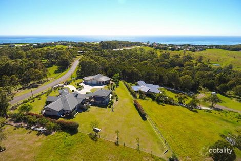 Property photo of 117 Red Head Road Red Head NSW 2430